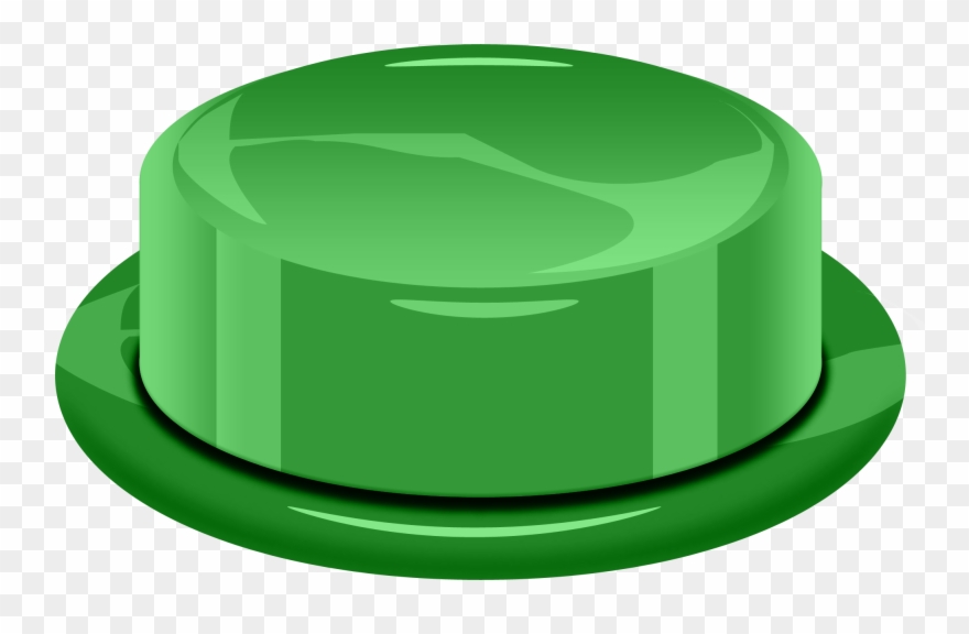 Tinytap Ltd. Clipart