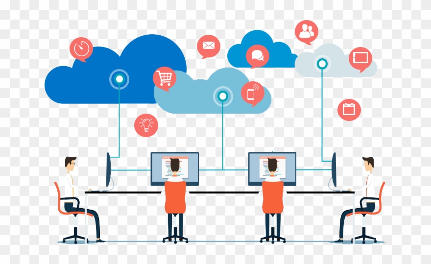 Outsourcing Clipart Product Development - Strategie Di Content Marketing. Guida Pratica Alla - Png Download