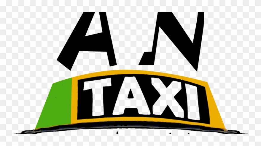 Facebook - Population Clipart