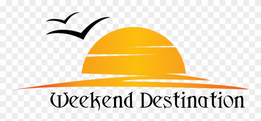 Weekend-01 - Udaipur Clipart