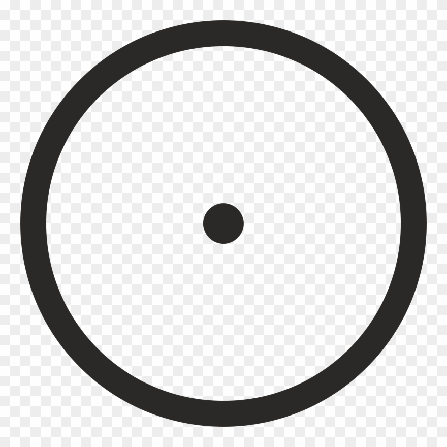 Within The Circle Computer Icons Drawing Dana Young - Circle Arrow Button Clipart