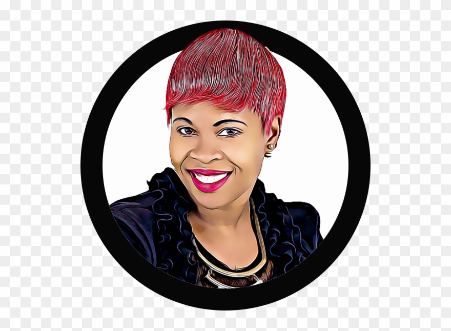 Insurance For Taxis, Uber Taxis, Midi Busses & Busses - Bus Clipart