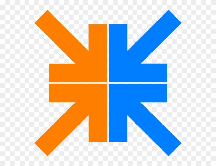 Centralplaza Logo Clipart Centralplaza Bangna Logo - ห้าง สรรพ สินค้า เซ็นทรัล - Png Download