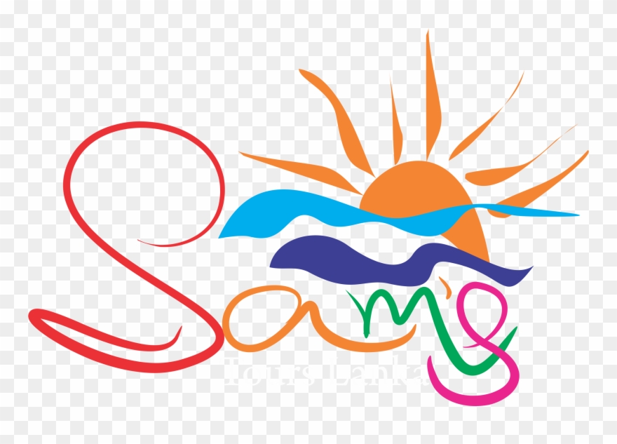 Toggle Navigation - Sri Lanka Clipart