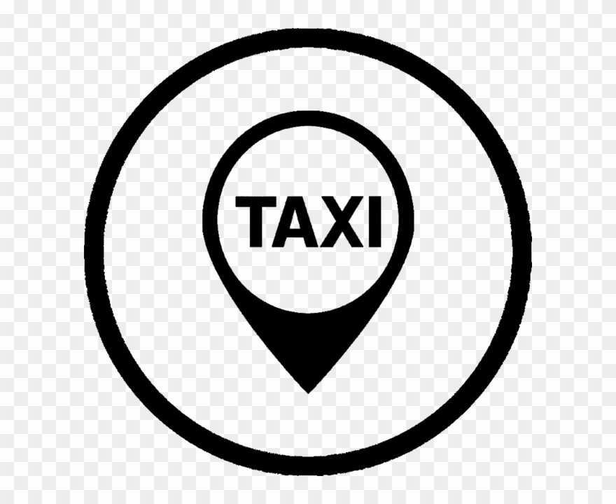 About Us - Rail Road Crossing Sign Clipart