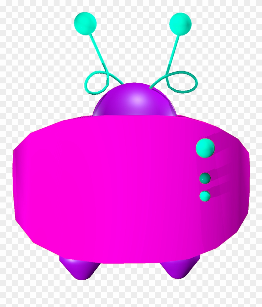 Loopdloopkids Clipart