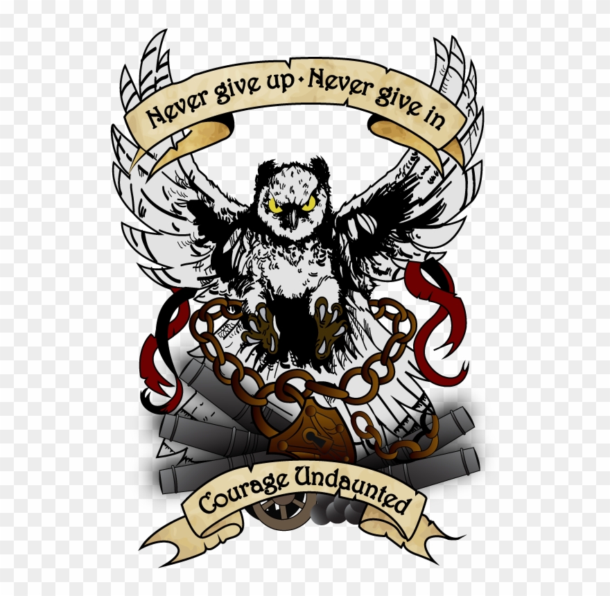 Pioneers - - Illustration Clipart