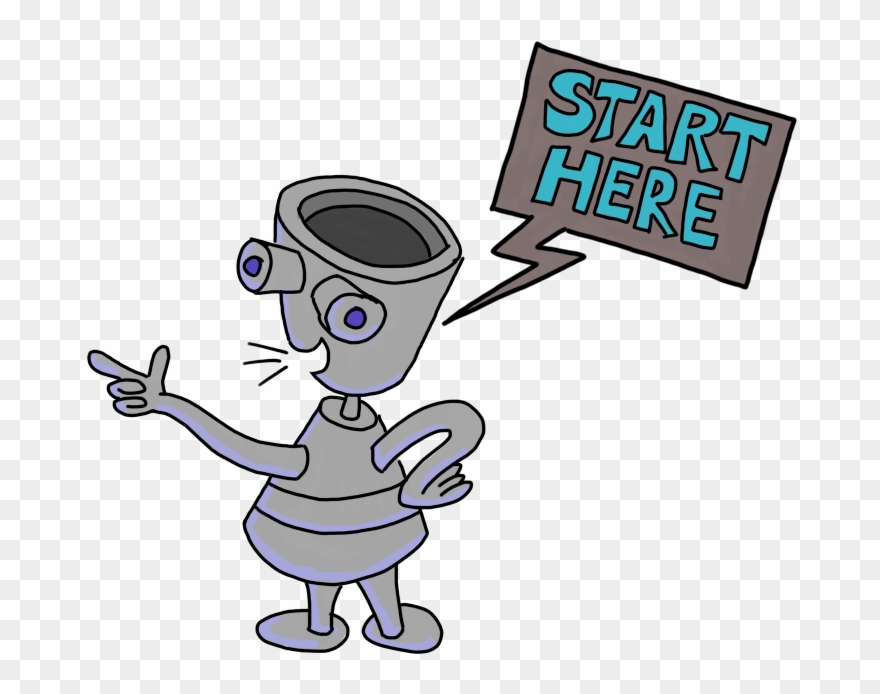 Table Of Contents - Table Of Contents Clip Art - Png Download