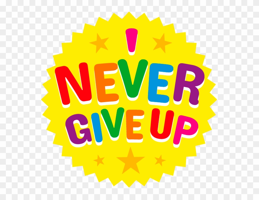 Growth Mindset - Illustration Clipart