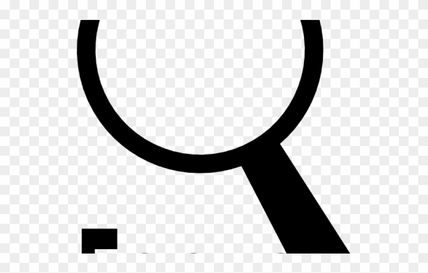 Focused Cliparts - Stock.xchng - Png Download