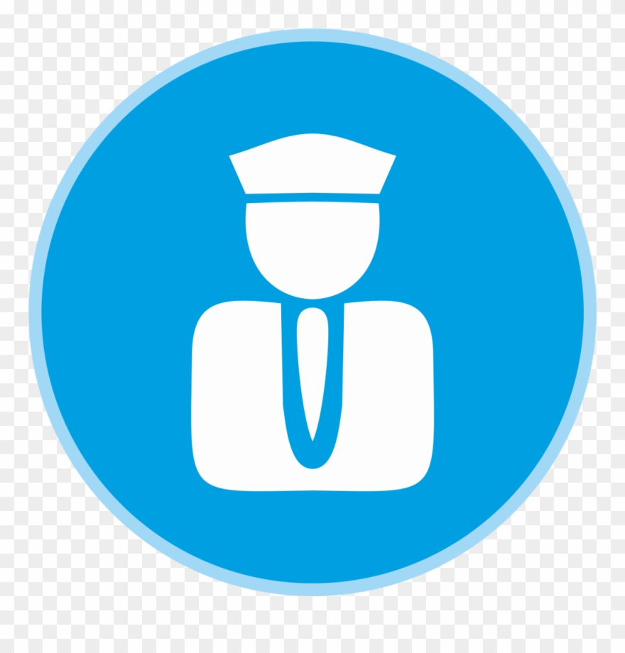 Private-chauffeur - Spotify Hotspot Clipart