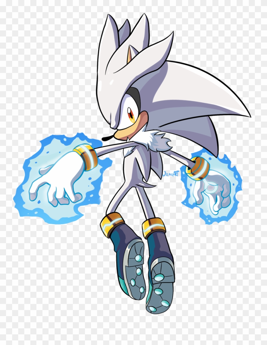 Jamoart On Twitter - Drawing Clipart