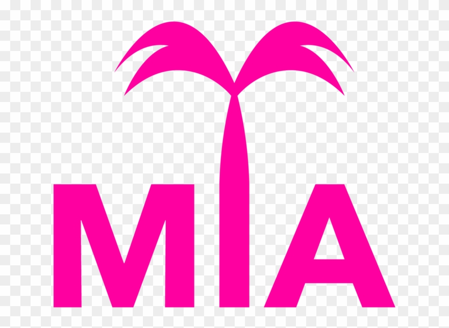 Cities-01 - City Clipart