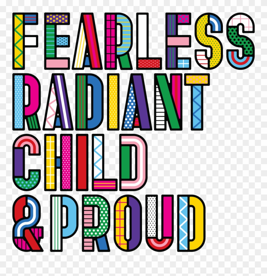 “that Made Me Think About Playing The Guitar,” He Says Clipart