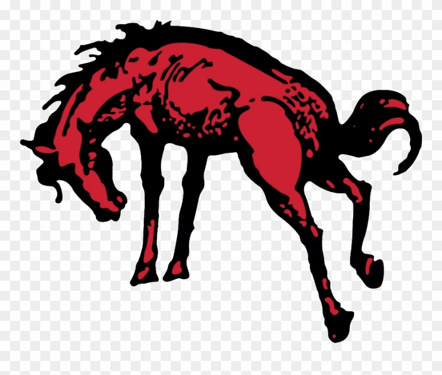 Lafayette Jefferson High School Clipart