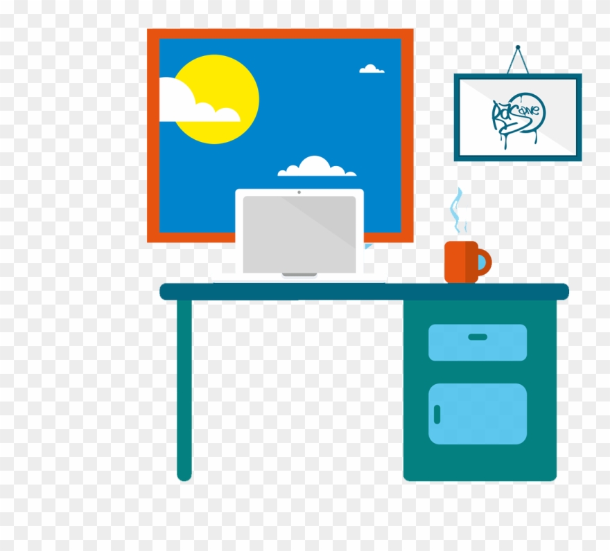 Creative Quality Website Design - Web Design Clipart