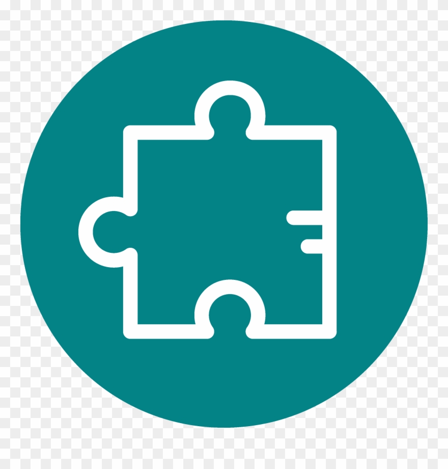 Jigsaw Piece - Gloucester Road Tube Station Clipart