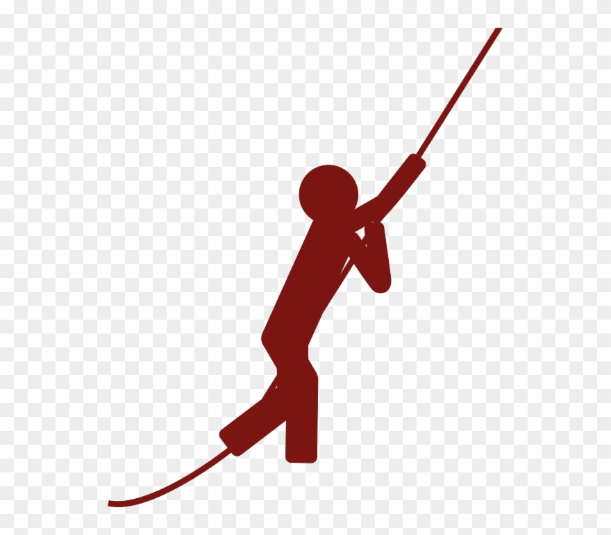 During Summer, It Appears As An Oasis Of Freshness - Adventure Park Clipart