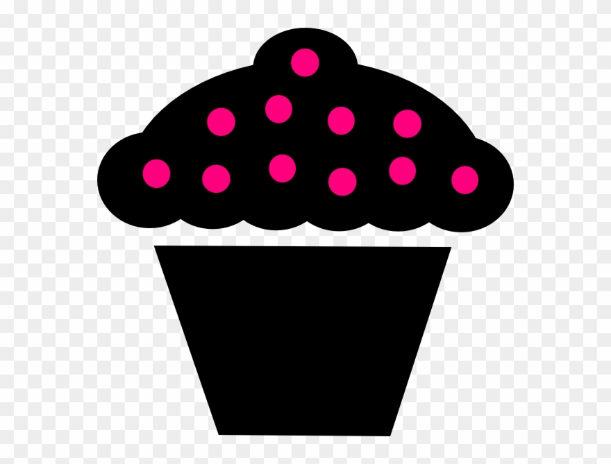 Transparent Food Icon Grey Clipart