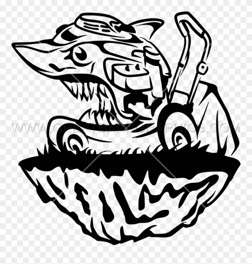 Line Art Clipart Visual Arts /m/02csf Clip Art - Png Download