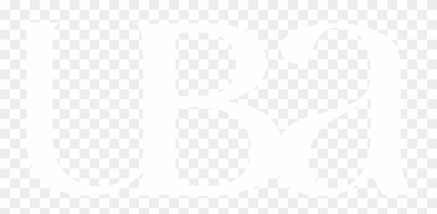 Urbana Business Association - United Bank For Africa Clipart