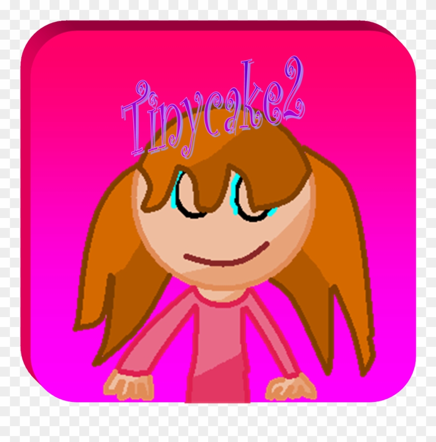 Frist Powerpoint Art - Wiki Clipart