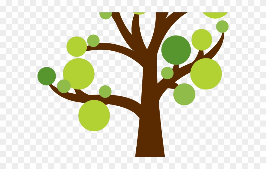 Tree Clipart Clipart Green Tree Jungle Theme Baby Shower Quotes