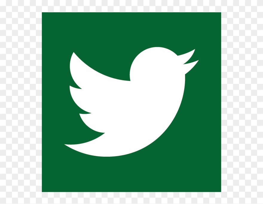 Marching Band - Twitter Circle Logo Png Clipart