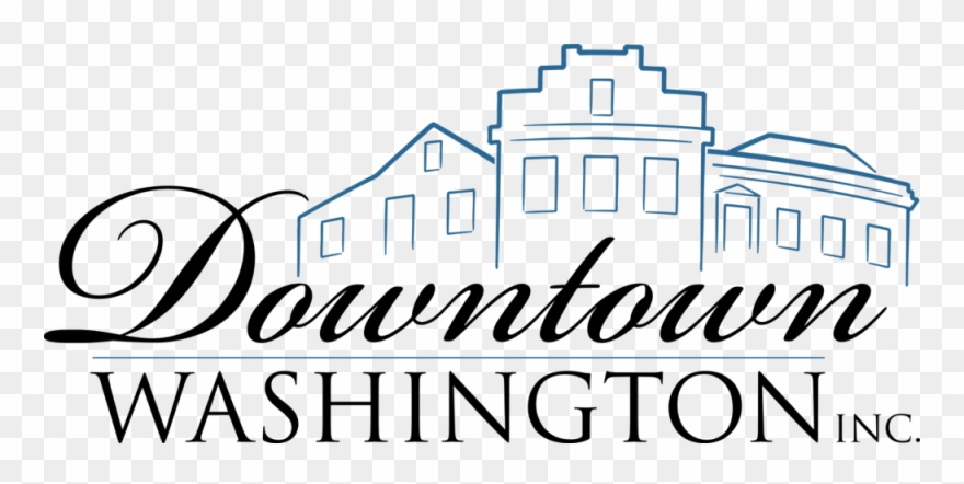 August 2013 - March - Beauty Clipart