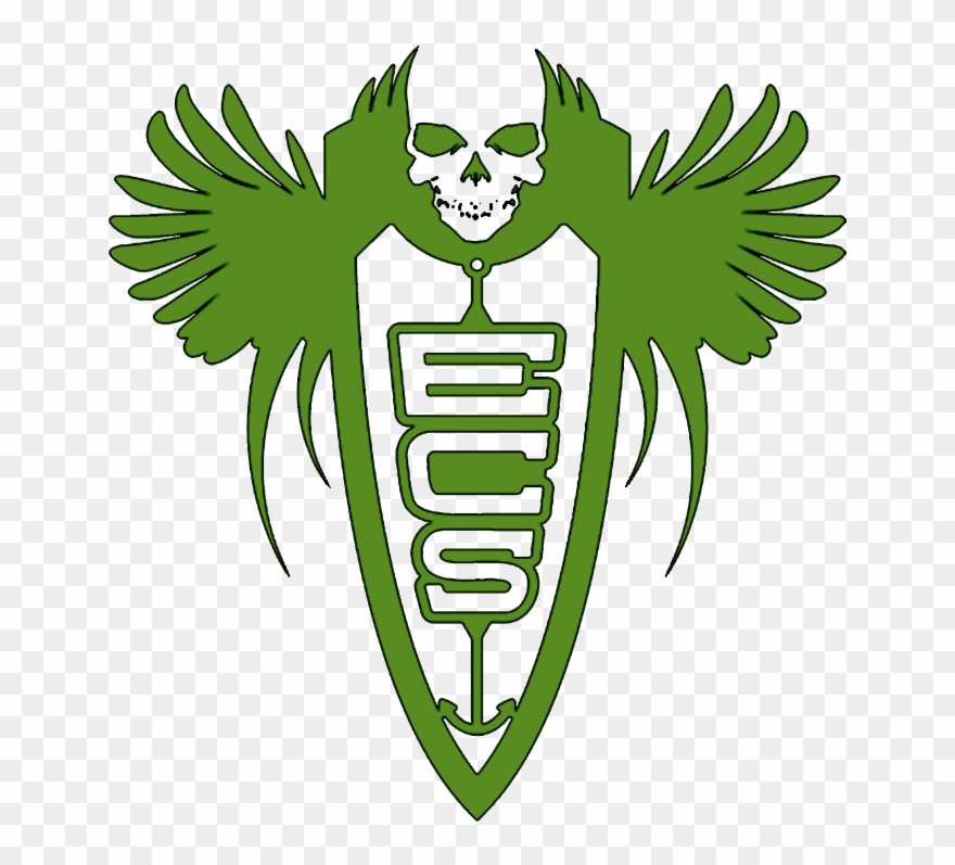 1198537 Quad2 28 Aug 2013 - Illustration Clipart