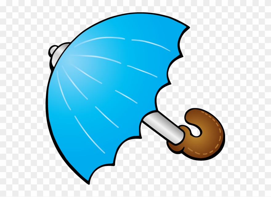 Park Trip Cancelled - Clip Art - Png Download