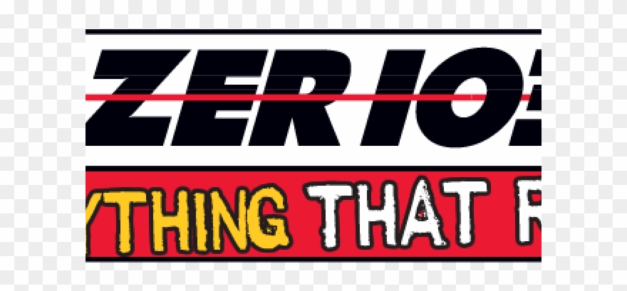 Sea Monster Clipart Legendary Creature - Lazer 1033 - Png Download