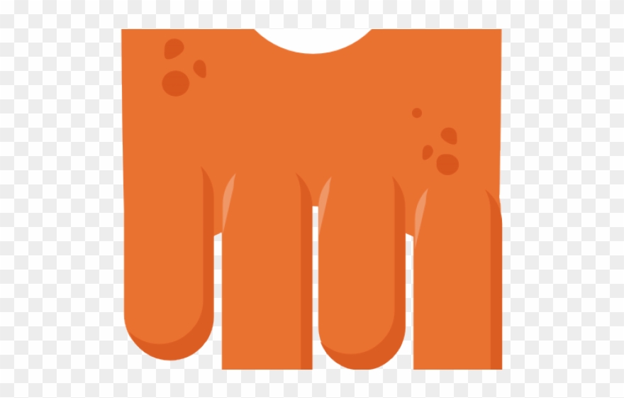 Sea Monster Clipart Mighty - Png Download