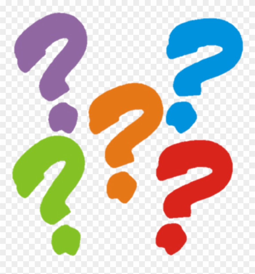 Doors Open At - Trivia Night Clip Art - Png Download