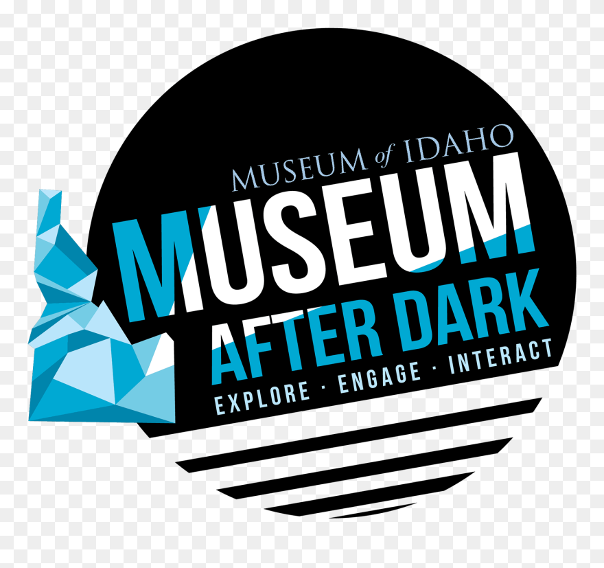 December Trivia Night - History Clipart