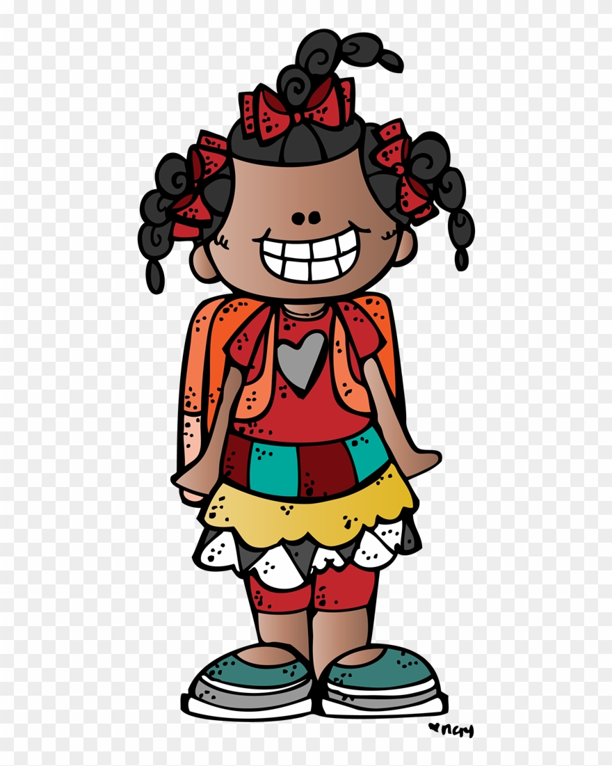 Berg, Jessica / Welcome Welcome, Clip Art, Initials, - Diplomas Navidad - Png Download