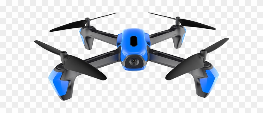 Neptune Ii - Helicopter Rotor Clipart