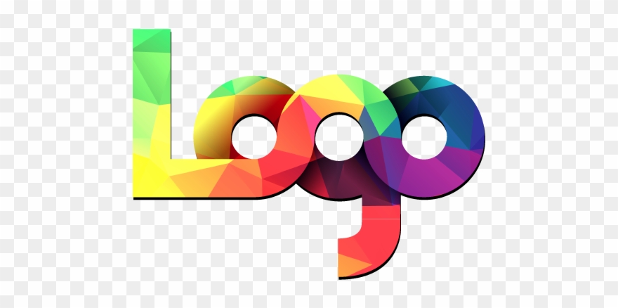 Creative Business Design Company - Graphic Design Clipart
