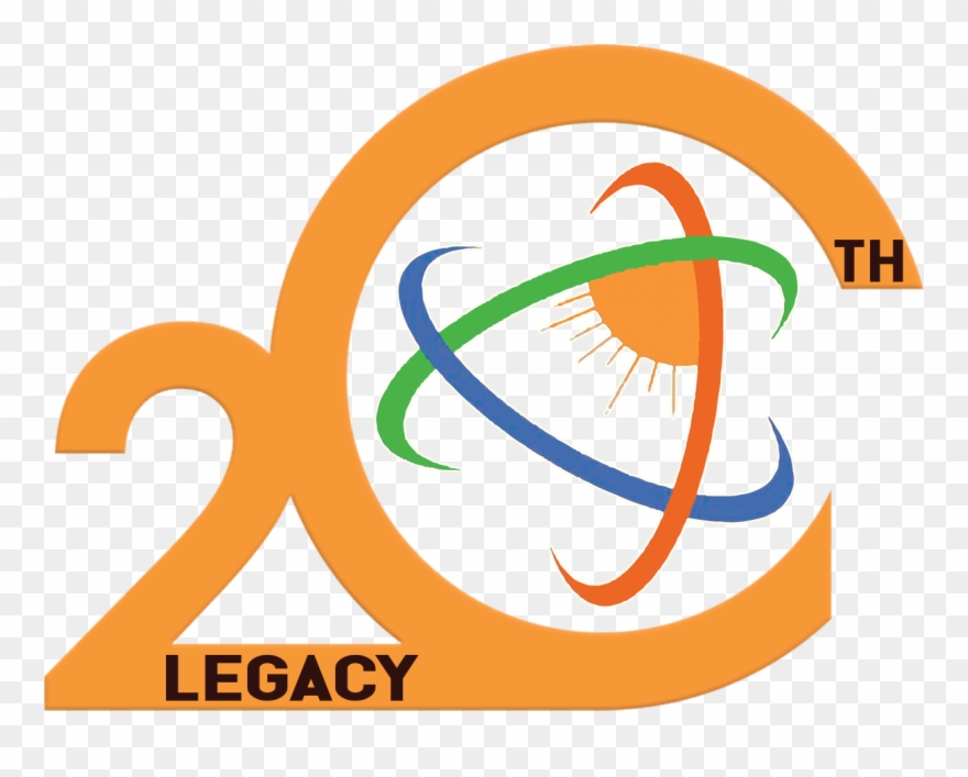 The Annual National Level Technical Symposium Under - Convergence Vnr Vjiet Clipart