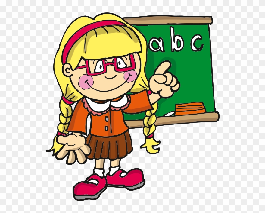 *✿**✿*al Cole*✿**✿* - Portable Network Graphics Clipart