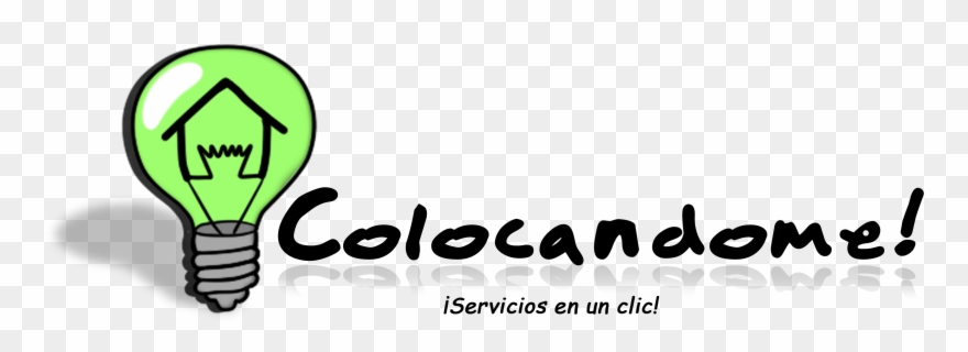 Buscanos Tambien En Facebook, Twitter, Linedin E Instagram Clipart