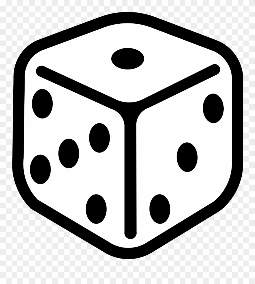 Game Icon - Salon Icon Nyc Clipart