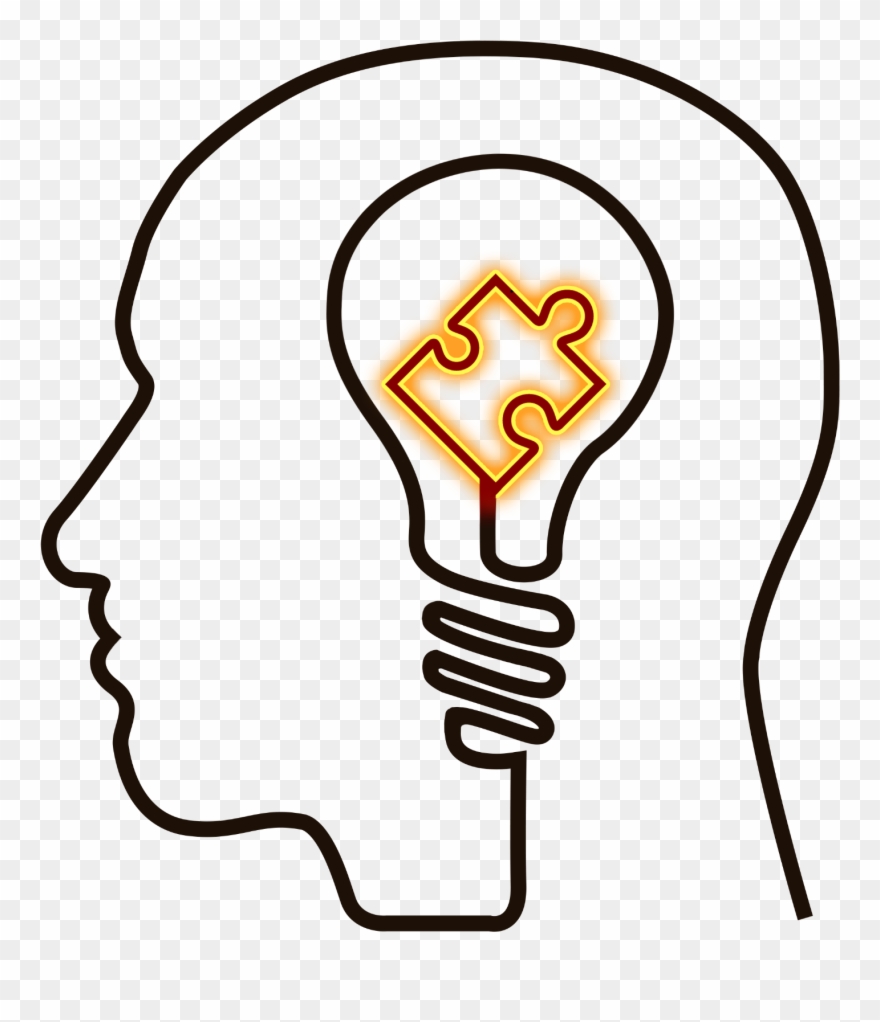 Q&a Trivia - Trivia Clipart