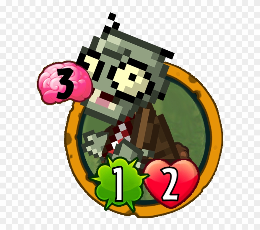 Png Character Creator Jpg Library Library - Illustration Clipart