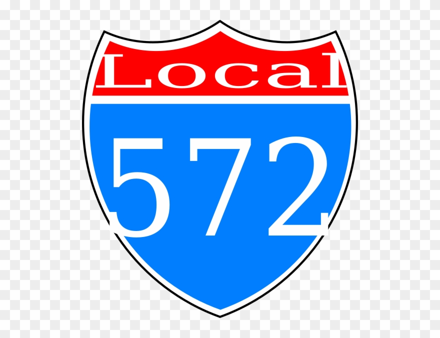 Number 52 Clipart - Png Download