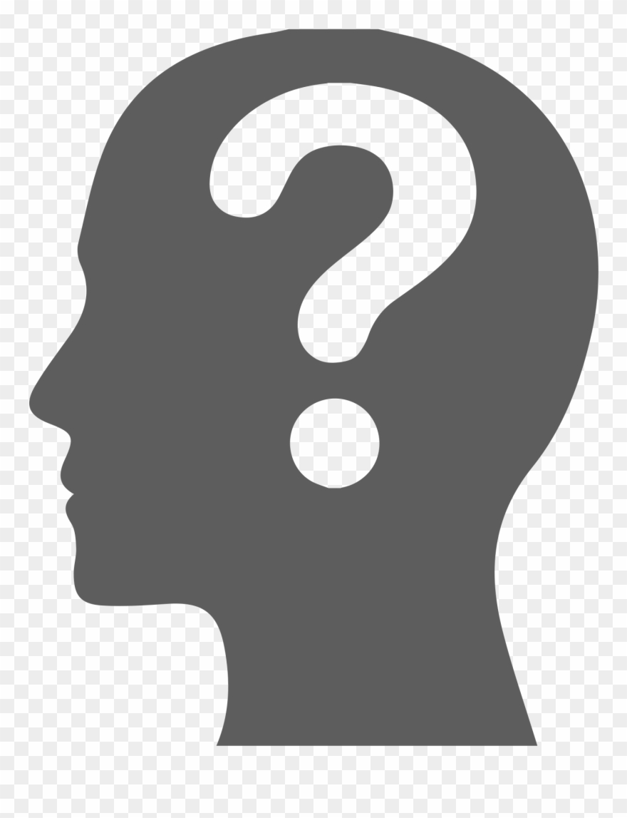 Trivia - Queries Vector Clipart