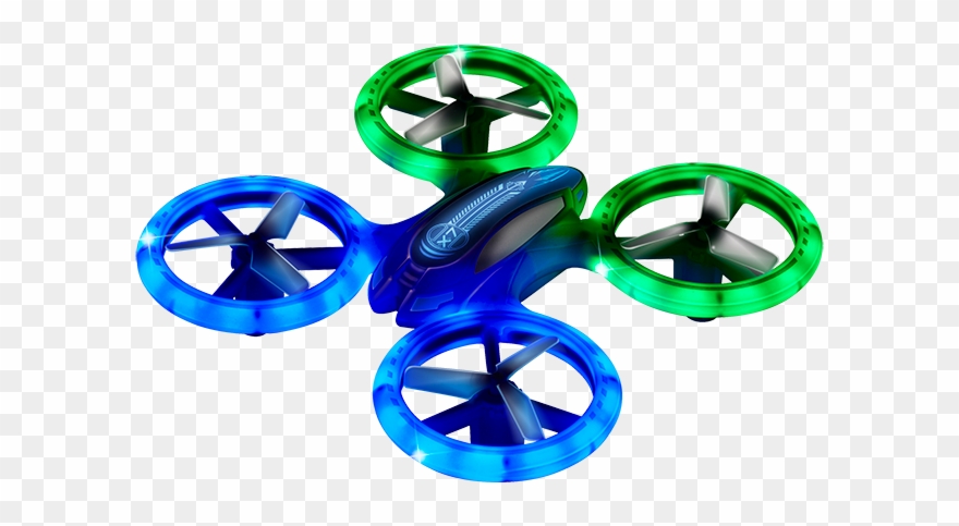 X-7 Microlite By Odyssey Toys - Odyssey Toys X-7 Micro-lite Clipart