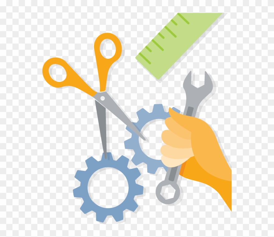 Challenges Teachengineering Browse Our Clipart Library - Background Image For Services - Png Download