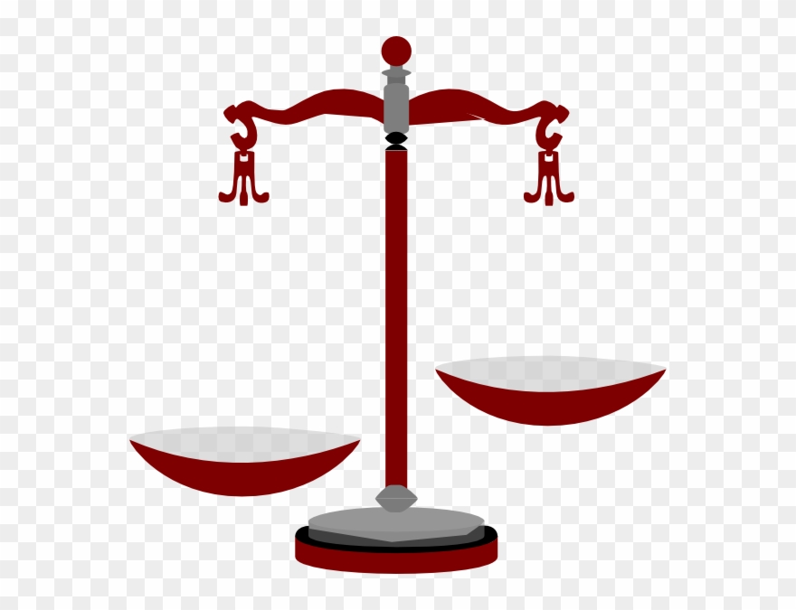 Chicago Bulls And Chicago Bears Clipart