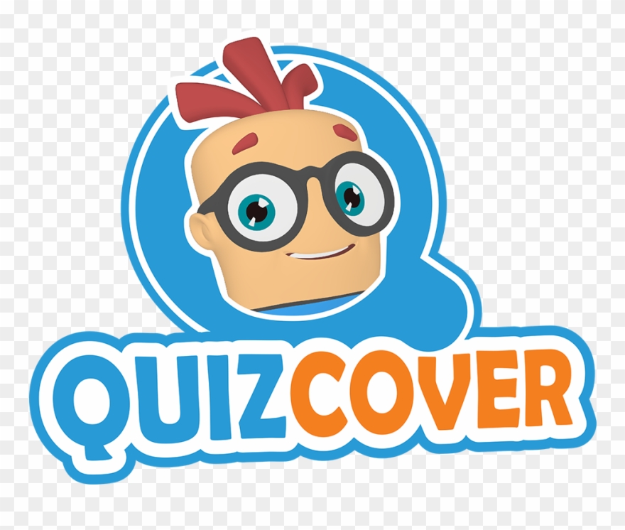 Quizcover Revolutionizes Trivia Gaming With More And - Какао Порошок Натуральный Clipart